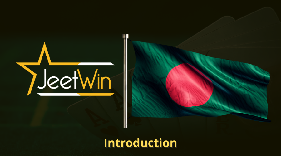 JeeTwin এজেন্টিৰ মাচুলৰ গঠন কিদৰে?