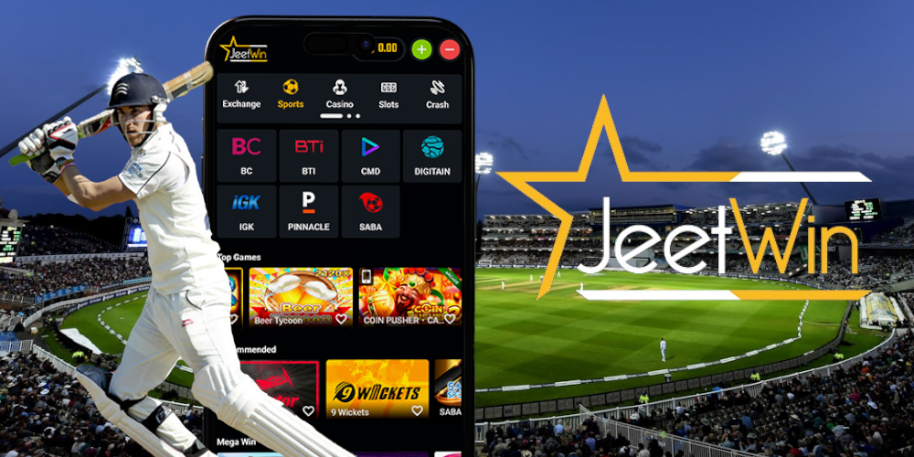 কিভাবে JeeTwin এ আমার টাকা নির্যাট রেকর্ড খুঁজে পাওয়া যায়?