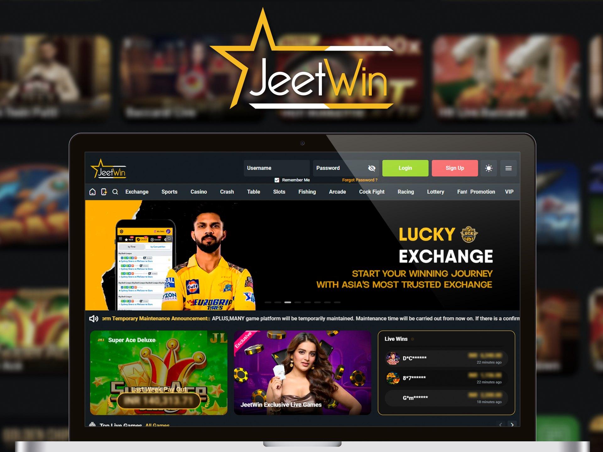 JeeTwin এলেক্ট্রনিক গেমিং ব্যবহার করার সময় অ্যাকাউন্টের সুরক্ষা নিয়ে কি উদ্বিগ্ন হওয়া উচিত?