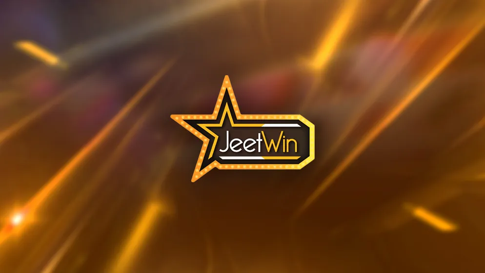 JeeTwin কীভাবে নিরাপদকরণ ব্যবস্থাগুলি সরবরাহ করে যাতে অ্যাকাউন্ট হ্যাকিং থেকে রক্ষা পাওয়া যায়?