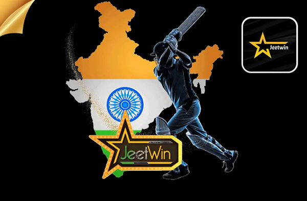 JeeTwin অ্যাকাউন্টের সংখ্যা সীমাবদ্ধ: কিভাবে দুইটি অ্যাকাউন্ট আবেদন করতে পারি?