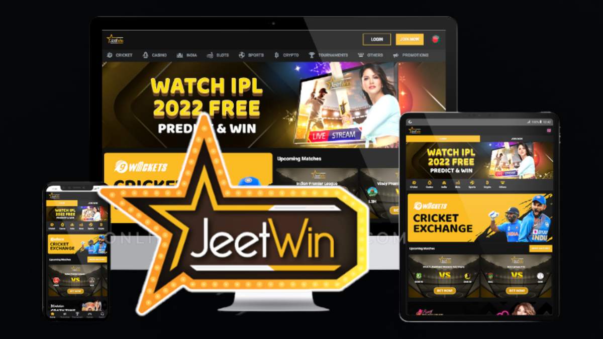 JeeTwin এর বাংলাদেশের কোন শাখা রয়েছে？