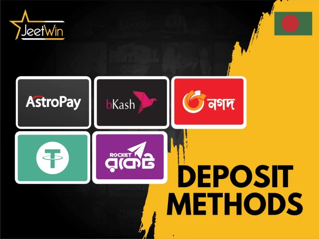 আমি JeeTwin বিলম্বিত করলে কি কিছু অংশ ফেরত পাওয়া যায়?