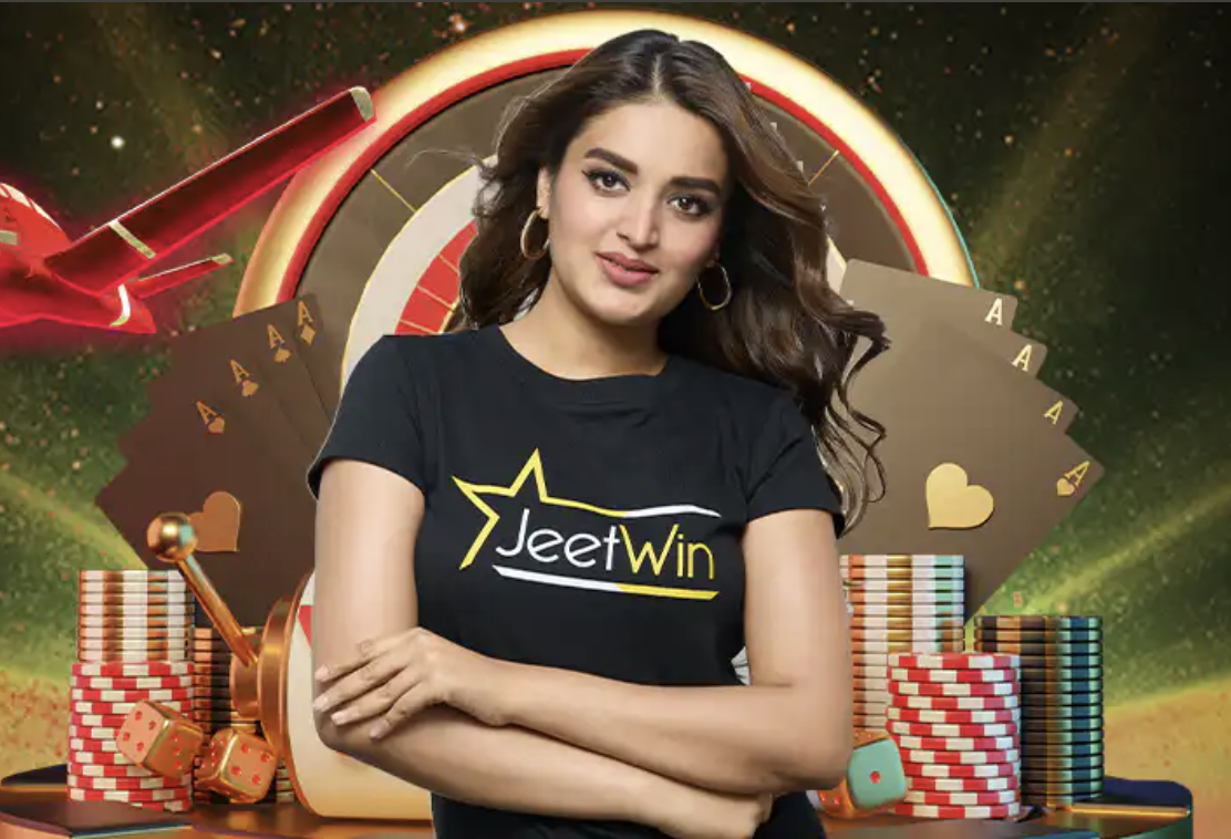 JeeTwin তরনা আবেদনের আবেদনপত্রের সাধারণ ত্রুটি কী রয়েছে?