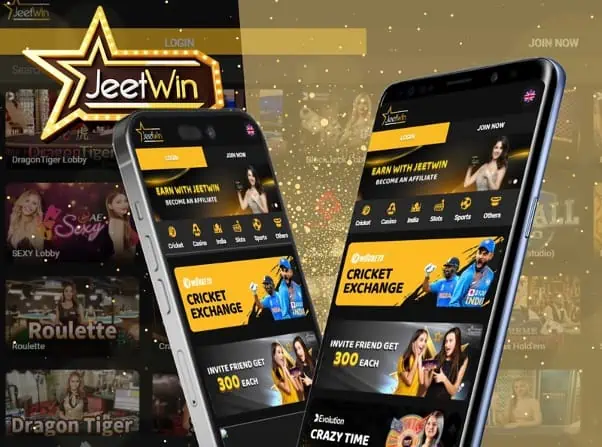 JeeTwin Center Wallet Fund Receipt Frequently Asked Questions in Bengali Language