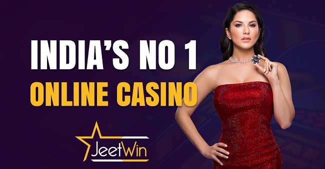 কিভাবে JeeTwinlive বিদেশি সংস্করণের কস্টিমার সার্ভিসে যোগাযোগ করব?